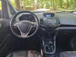 ford-ecosport-2017-gasolina-998cc