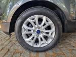 ford-ecosport-2017-gasolina-998cc