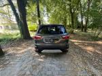 ford-ecosport-2017-gasolina-998cc