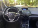 ford-ecosport-2017-gasolina-998cc
