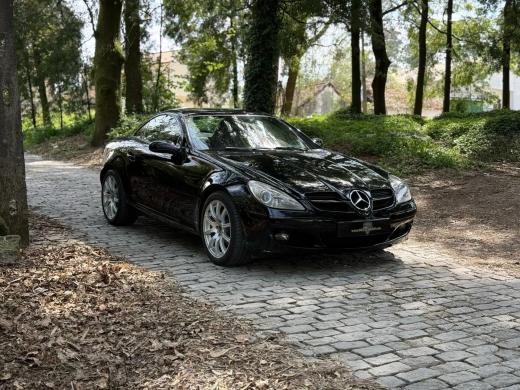 mercedes-benz-slk-200-2004-gasolina-1796cc