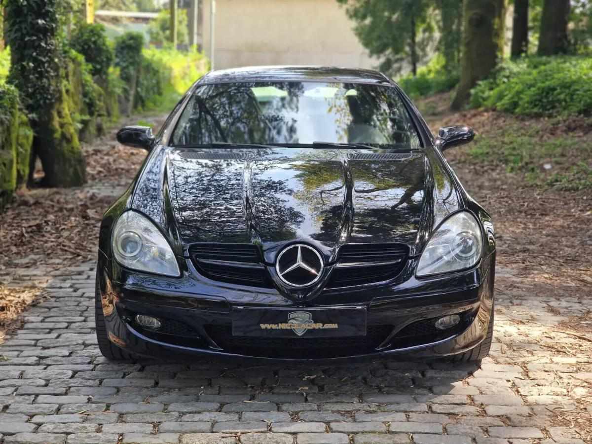 mercedes-benz-slk-200-2004-gasolina-1796cc
