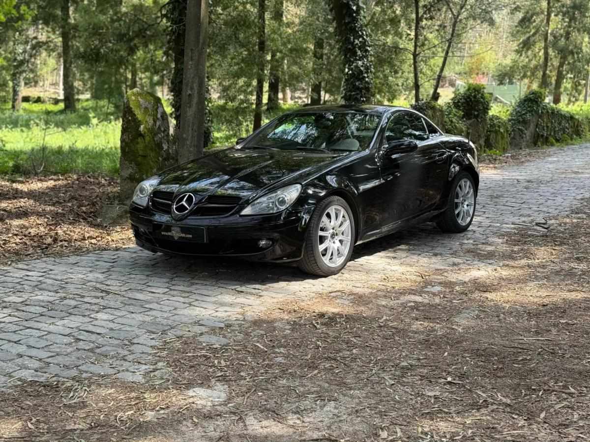 mercedes-benz-slk-200-2004-gasolina-1796cc