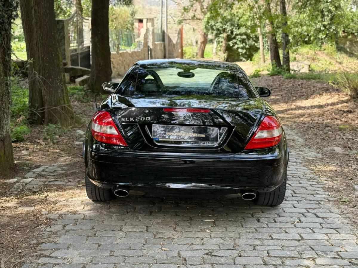 mercedes-benz-slk-200-2004-gasolina-1796cc