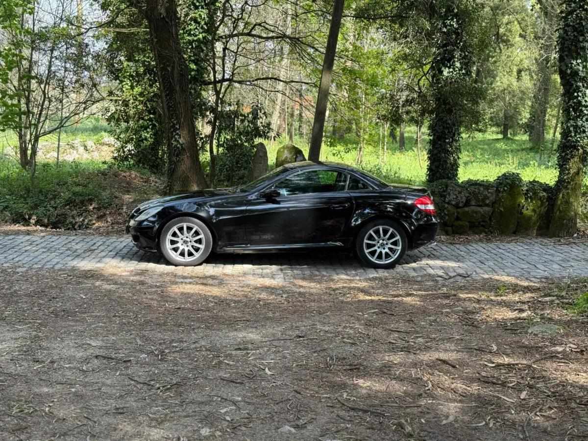 mercedes-benz-slk-200-2004-gasolina-1796cc