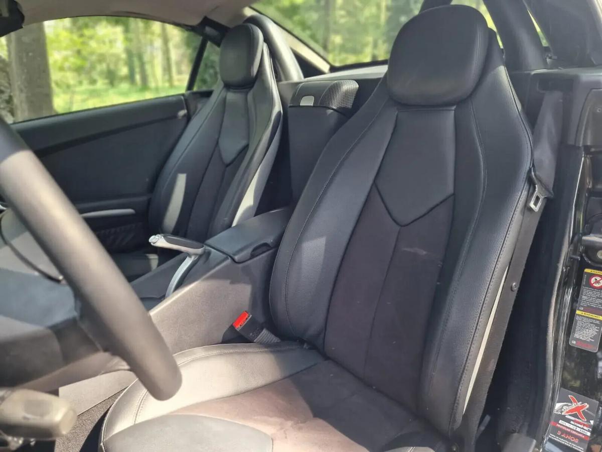 mercedes-benz-slk-200-2004-gasolina-1796cc