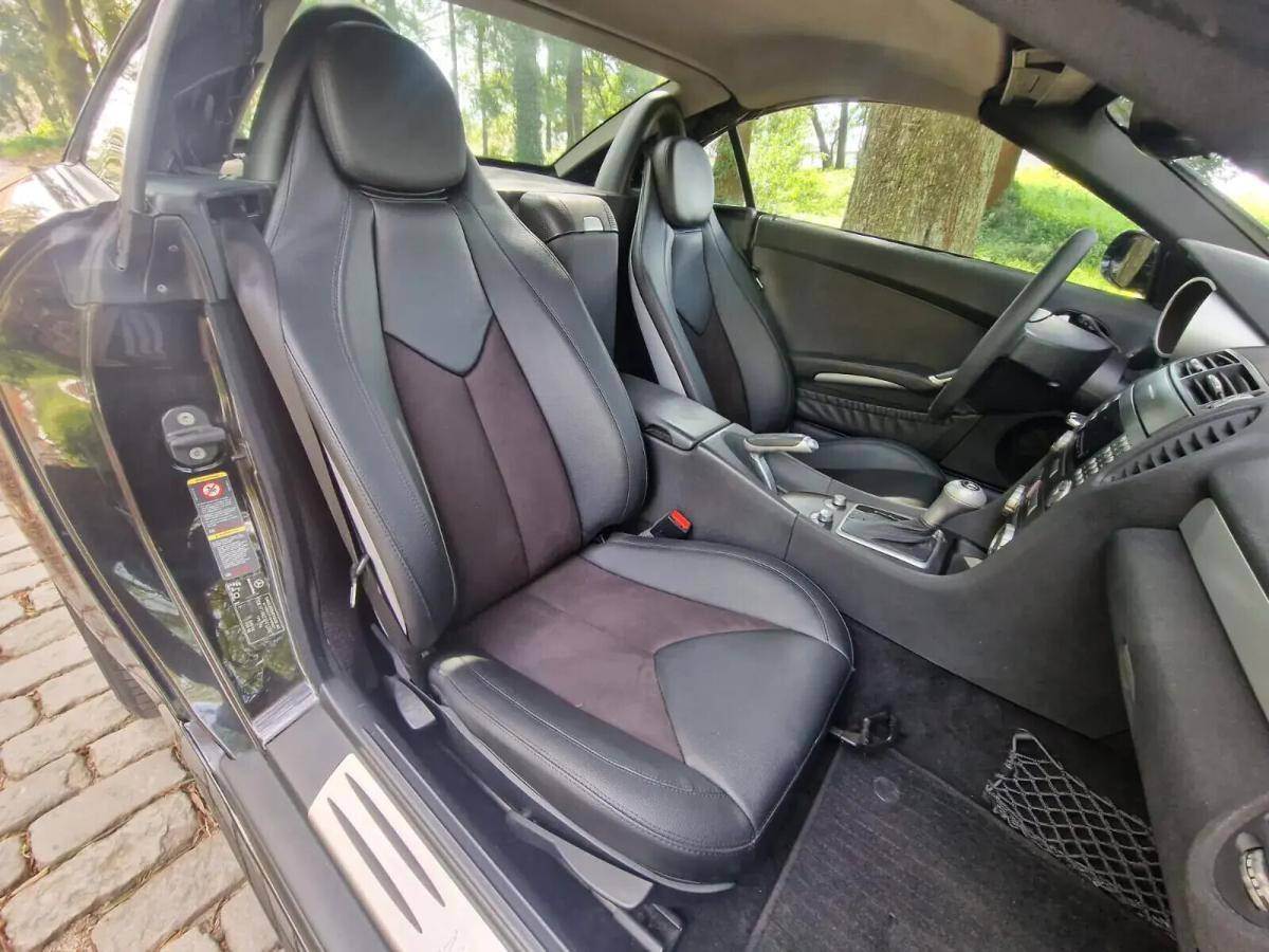mercedes-benz-slk-200-2004-gasolina-1796cc