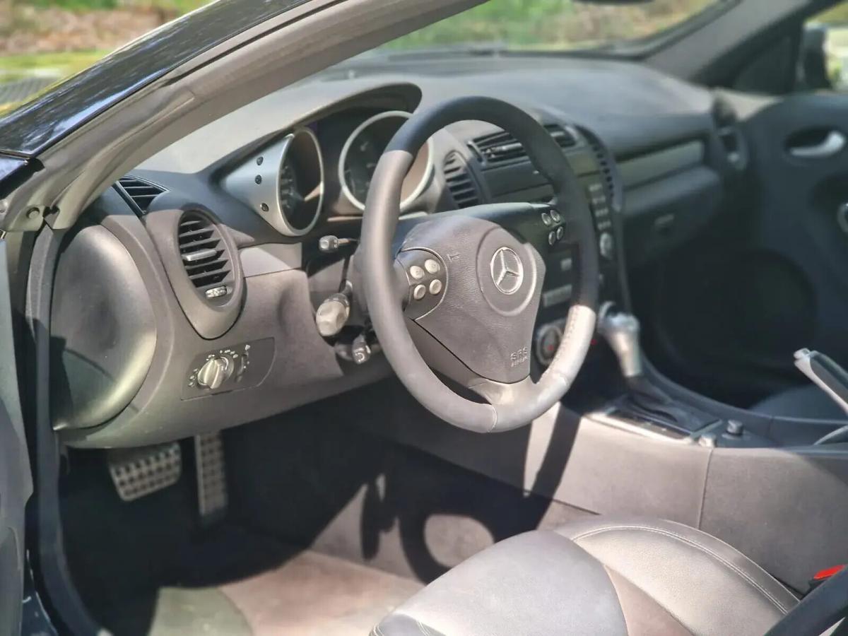 mercedes-benz-slk-200-2004-gasolina-1796cc