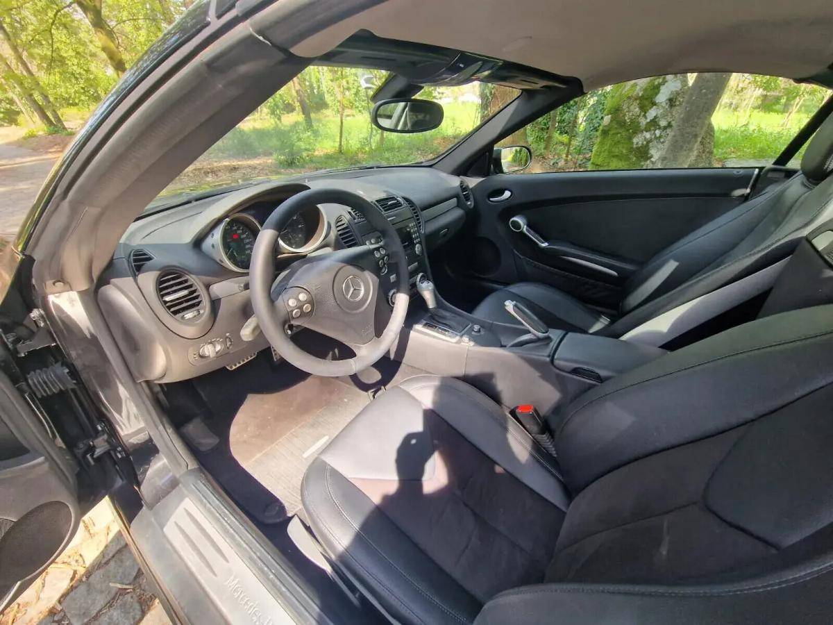 mercedes-benz-slk-200-2004-gasolina-1796cc