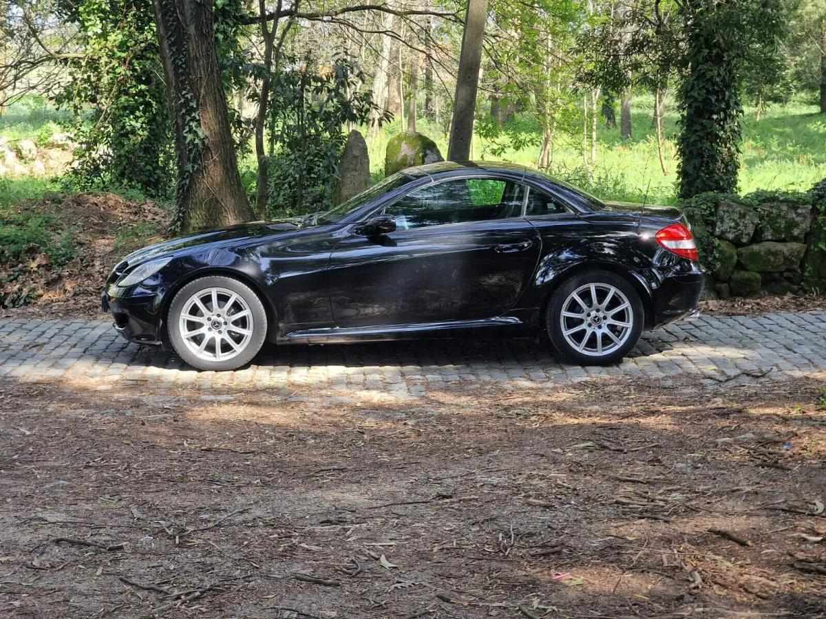 mercedes-benz-slk-200-2004-gasolina-1796cc