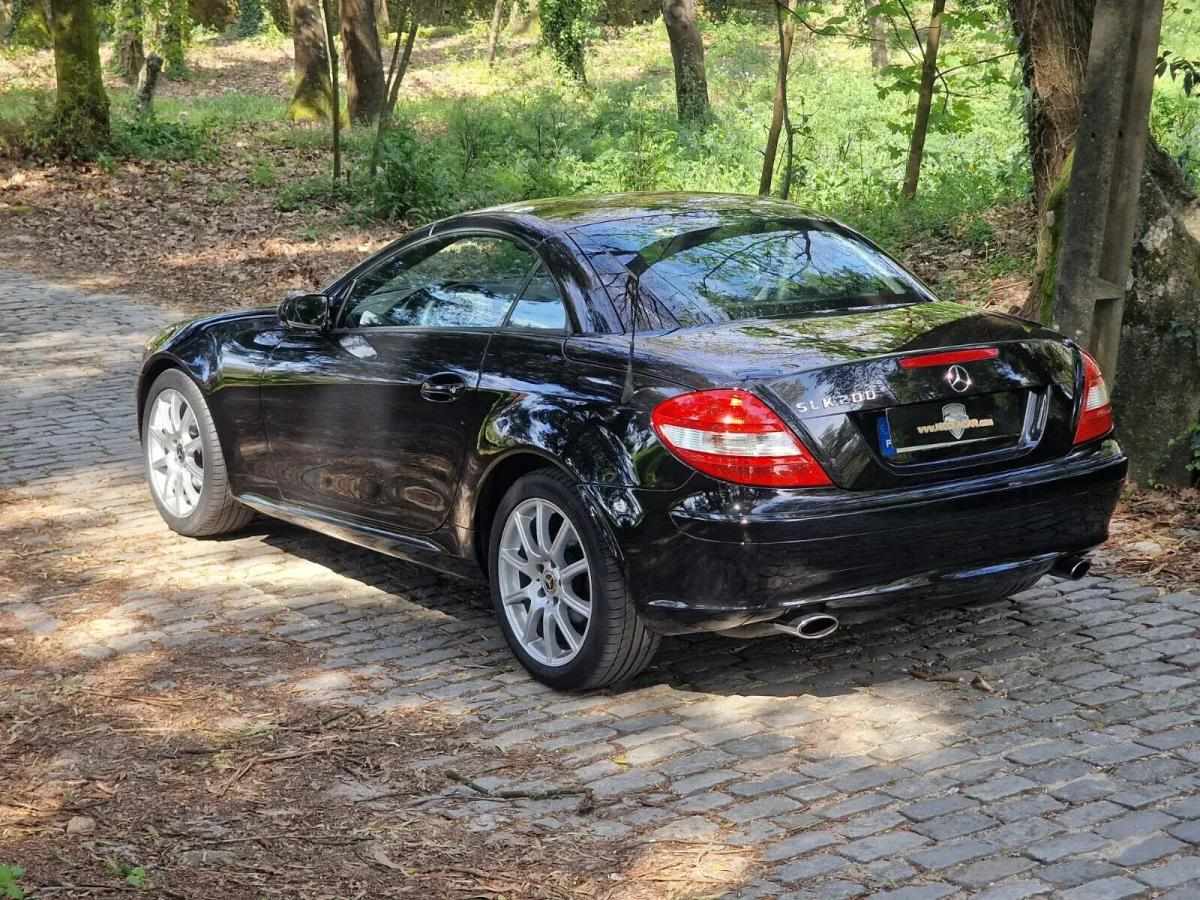 mercedes-benz-slk-200-2004-gasolina-1796cc