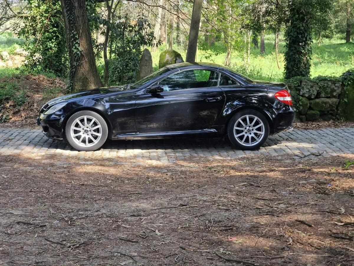 mercedes-benz-slk-200-2004-gasolina-1796cc
