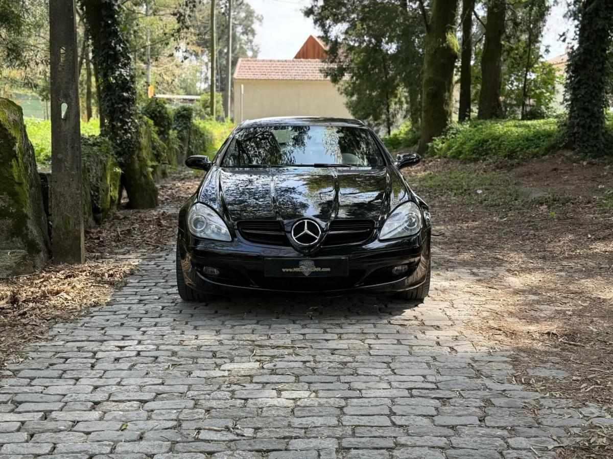 mercedes-benz-slk-200-2004-gasolina-1796cc