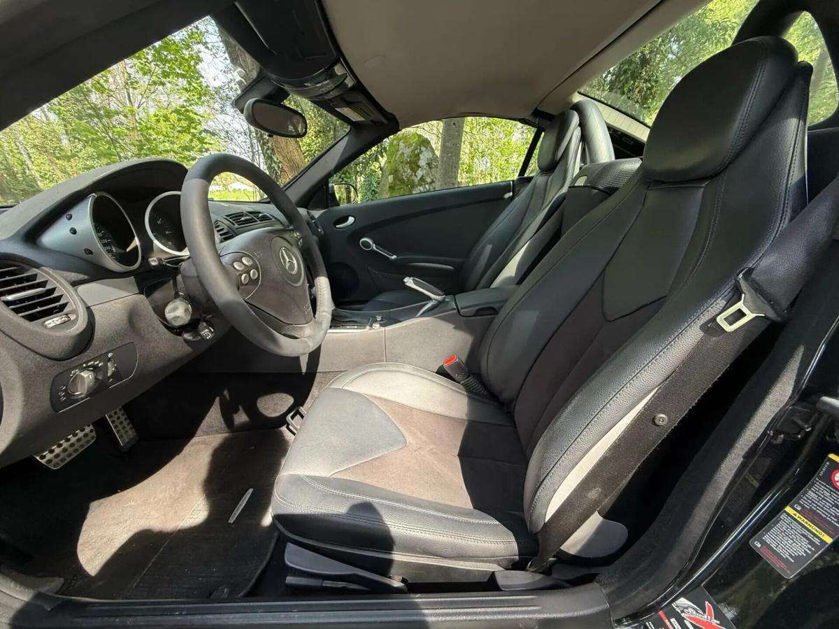 mercedes-benz-slk-200-2004-gasolina-1796cc