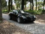 mercedes-benz-slk-200-2004-gasolina-1796cc