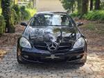 mercedes-benz-slk-200-2004-gasolina-1796cc