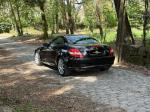mercedes-benz-slk-200-2004-gasolina-1796cc