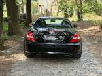 mercedes-benz-slk-200-2004-gasolina-1796cc