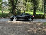mercedes-benz-slk-200-2004-gasolina-1796cc