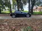 mercedes-benz-slk-200-2004-gasolina-1796cc