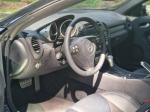 mercedes-benz-slk-200-2004-gasolina-1796cc