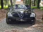 mercedes-benz-slk-200-2004-gasolina-1796cc