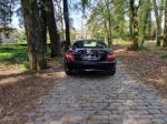 mercedes-benz-slk-200-2004-gasolina-1796cc