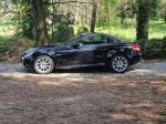 mercedes-benz-slk-200-2004-gasolina-1796cc