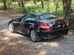 mercedes-benz-slk-200-2004-gasolina-1796cc