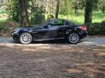 mercedes-benz-slk-200-2004-gasolina-1796cc