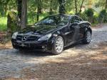 mercedes-benz-slk-200-2004-gasolina-1796cc