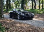 mercedes-benz-slk-200-2004-gasolina-1796cc