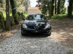 mercedes-benz-slk-200-2004-gasolina-1796cc