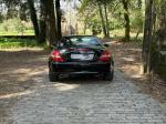 mercedes-benz-slk-200-2004-gasolina-1796cc