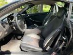 mercedes-benz-slk-200-2004-gasolina-1796cc