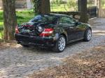 mercedes-benz-slk-200-2004-gasolina-1796cc