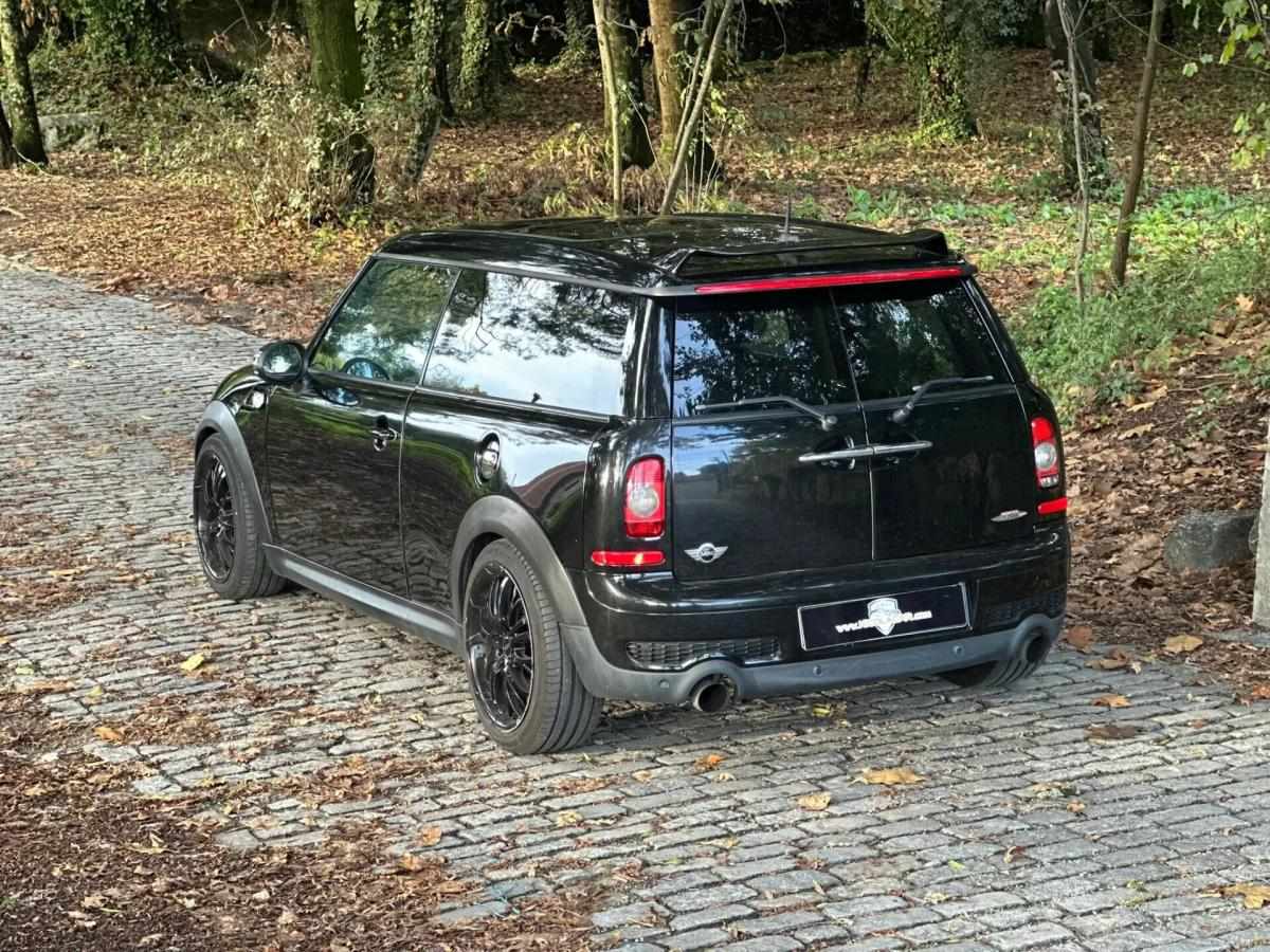 mini-clubman-2010-gasolina-1598cc