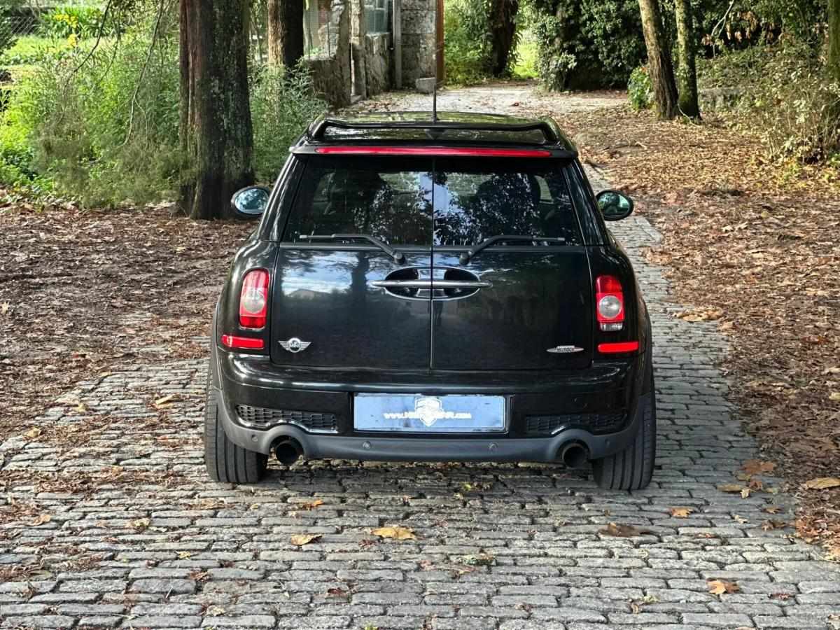 mini-clubman-2010-gasolina-1598cc