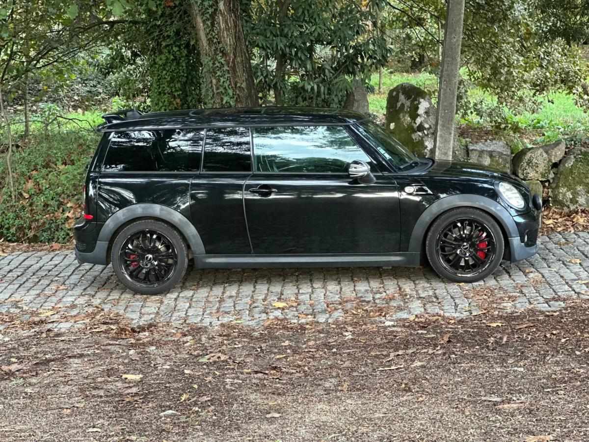 mini-clubman-2010-gasolina-1598cc