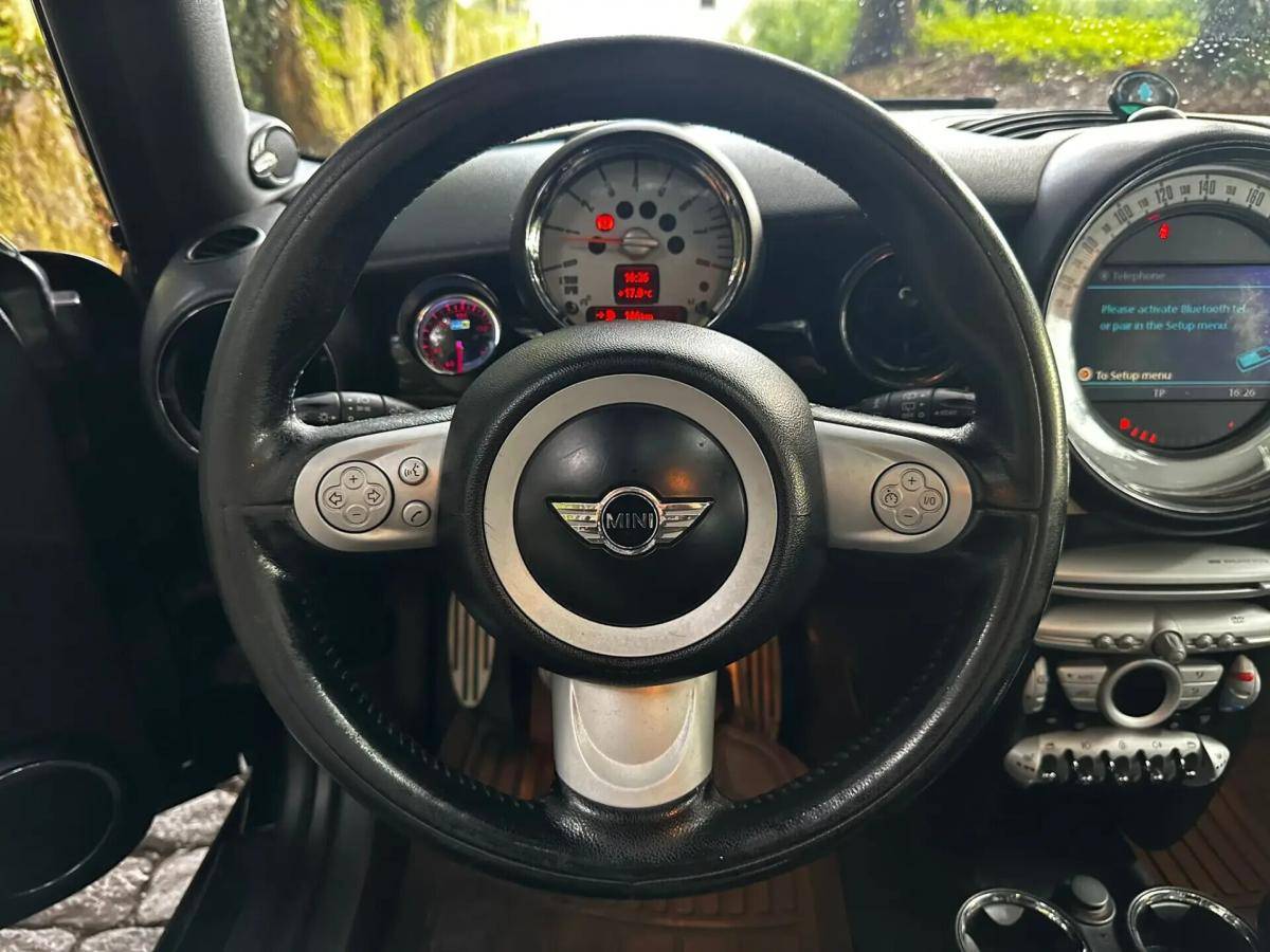 mini-clubman-2010-gasolina-1598cc
