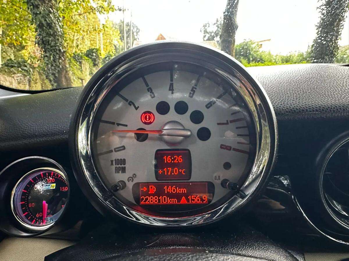 mini-clubman-2010-gasolina-1598cc