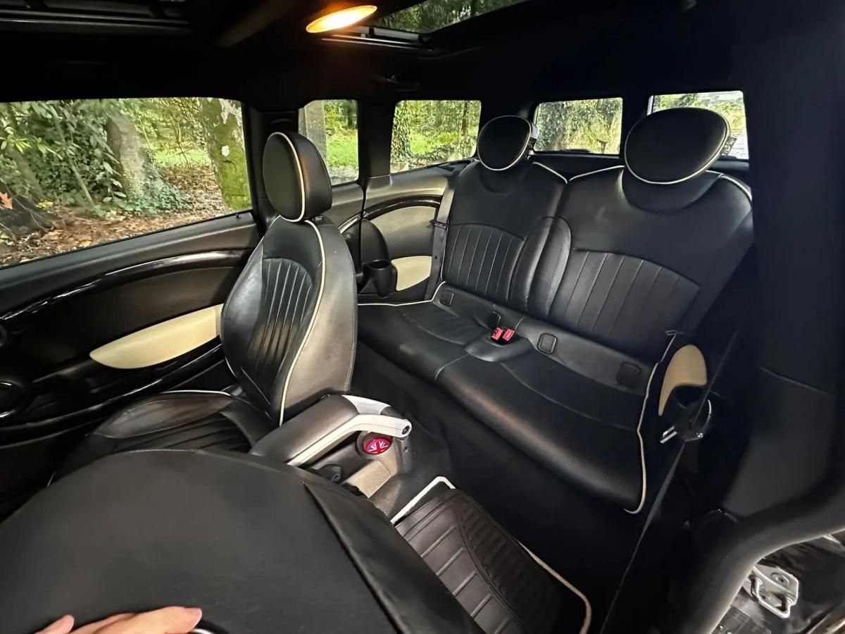 mini-clubman-2010-gasolina-1598cc