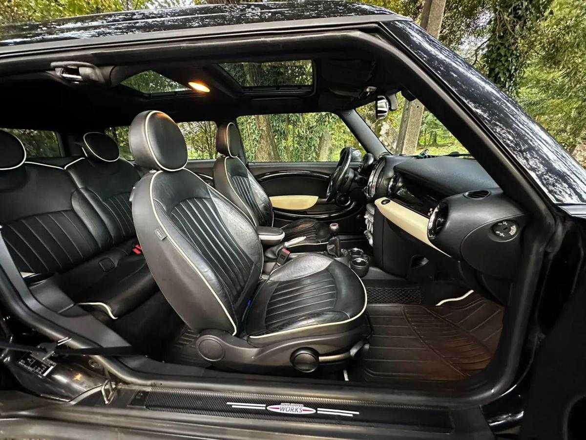 mini-clubman-2010-gasolina-1598cc