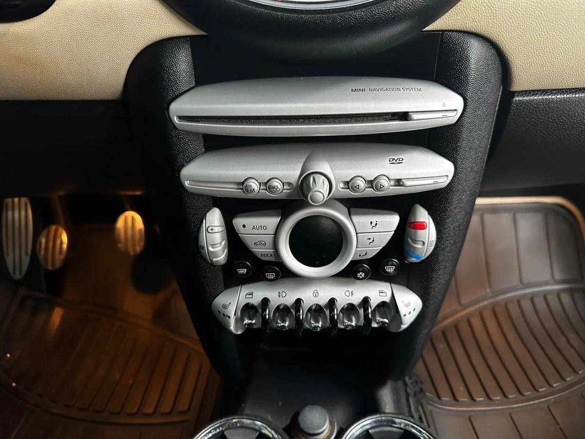 mini-clubman-2010-gasolina-1598cc