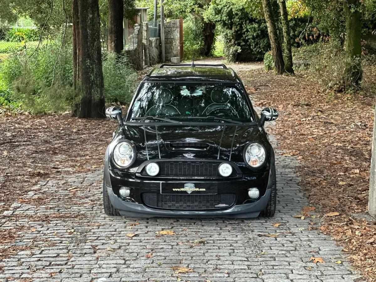 mini-clubman-2010-gasolina-1598cc