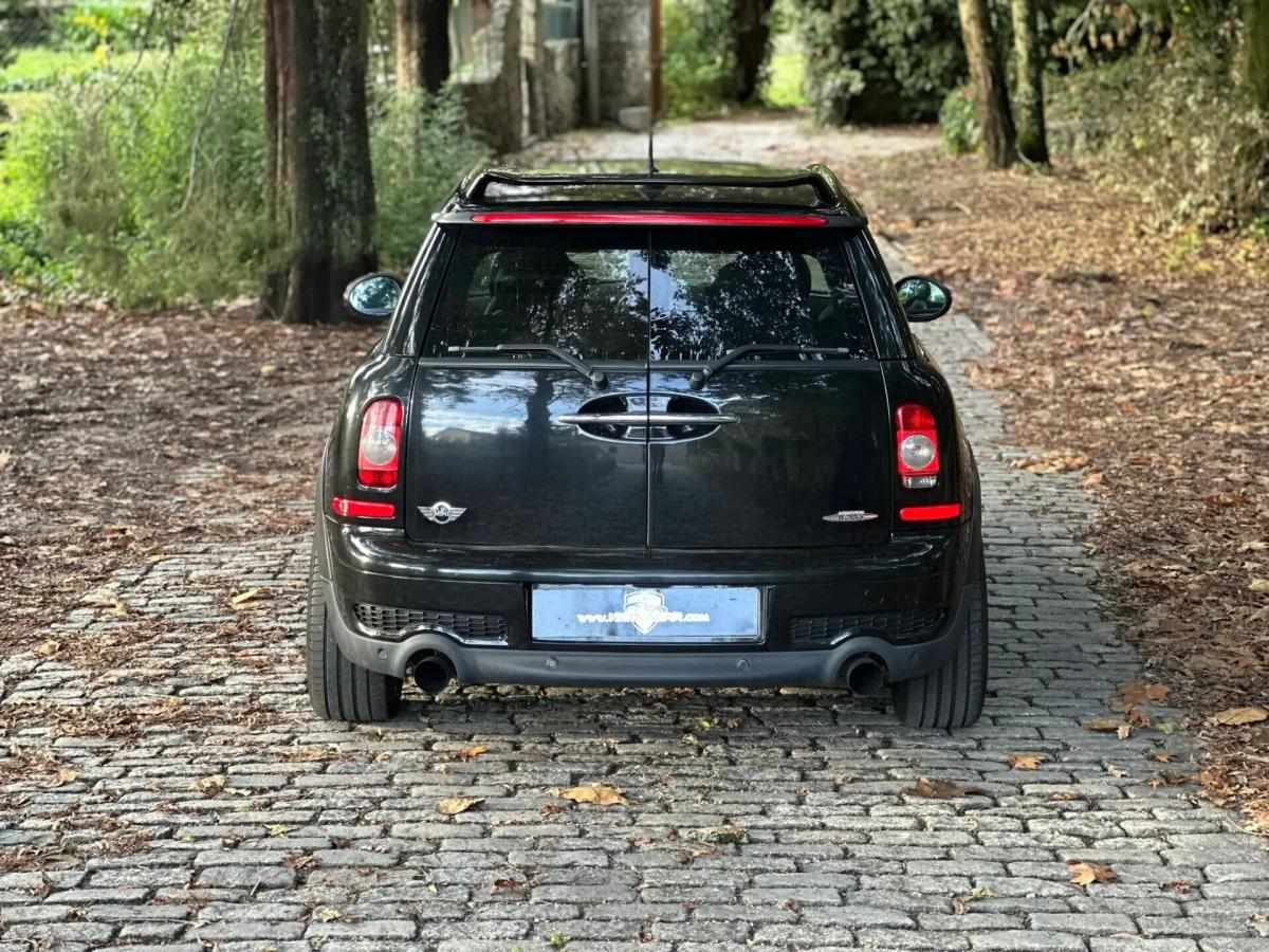 mini-clubman-2010-gasolina-1598cc