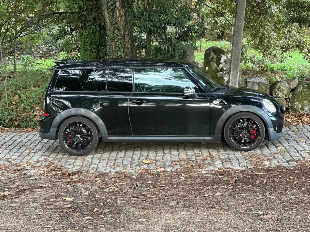 mini-clubman-2010-gasolina-1598cc