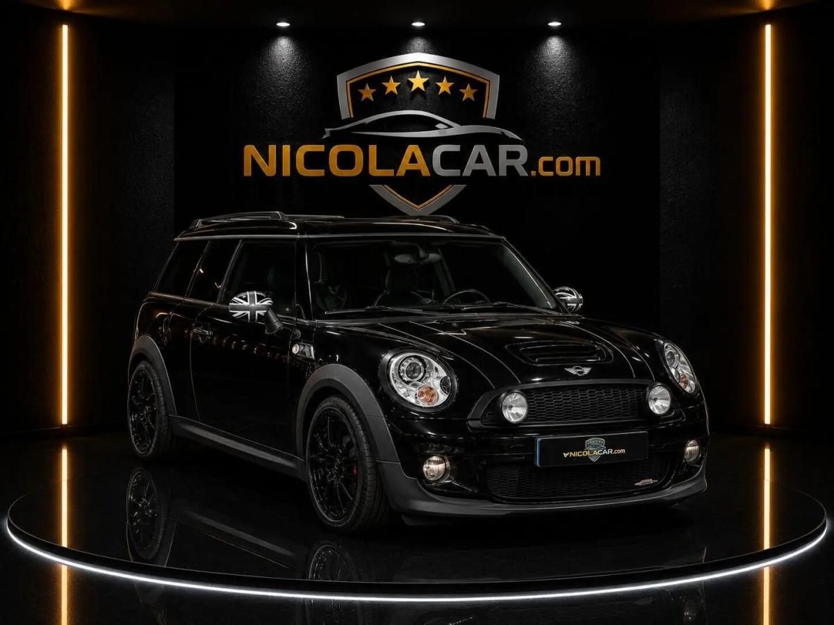 mini-clubman-2010-gasolina-1598cc