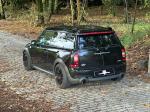 mini-clubman-2010-gasolina-1598cc