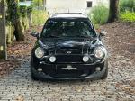 mini-clubman-2010-gasolina-1598cc